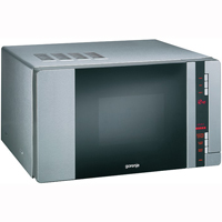 GORENJE GMO 25 DCE